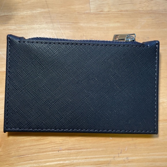 NEW (NWOT) Swarovski exclusive crystallized cardholder - Picture 5 of 8